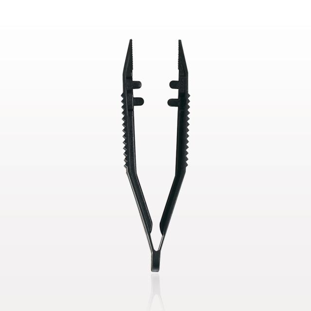 Forceps & Hemostats