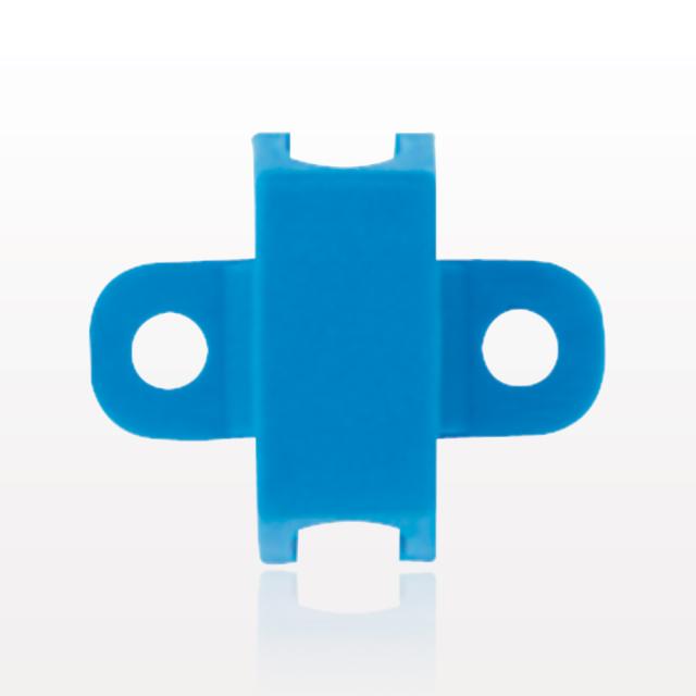 Guidewire & Catheter Accessories