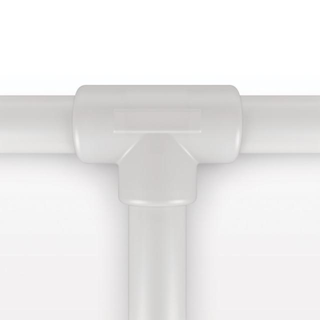 Overmolded Tubing Components