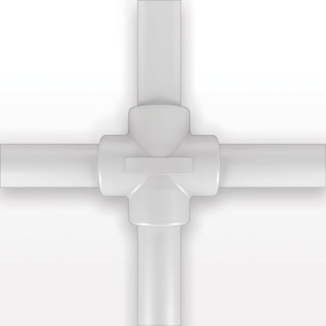 Overmolded Components