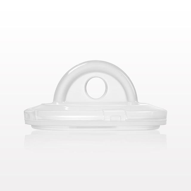 Sanitary Flange End Caps