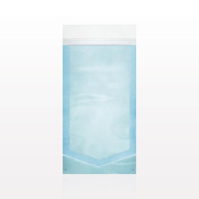 Sterilization Supplies