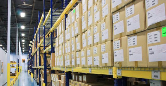 Marketplace or Partner: Why Real Inventory Matters