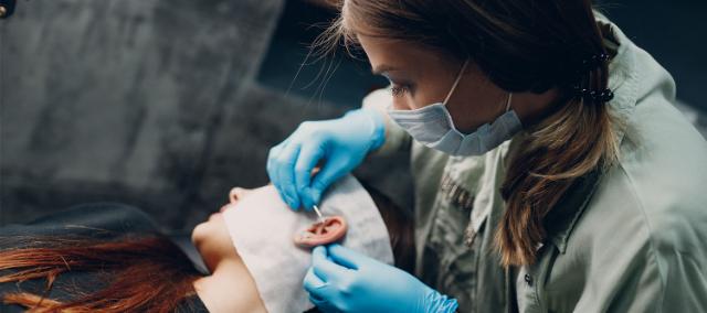 The Science of Safety: Why Medical Grade Matters