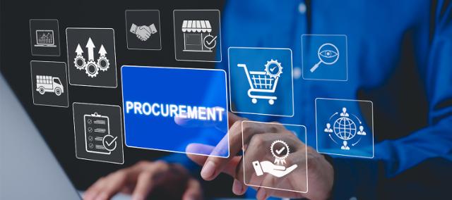 From Prototype to Production: How to Keep Your Sourcing Strategy Scalable