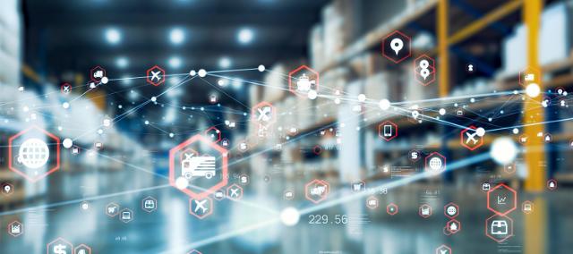 Navigating the Tariff Landscape: Building Resilient Supply Chains