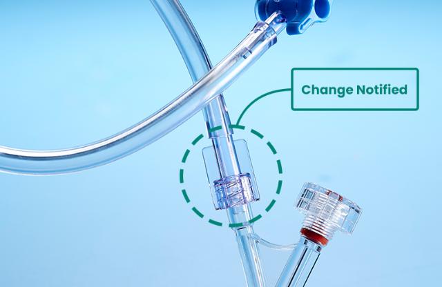 Your Supplier Changed a Component: How to Tell If It’s a Regulatory Event