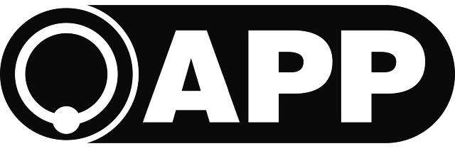 Association of Piercing Professionals (APP)