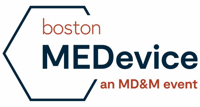 MEDevice Boston