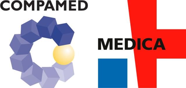 COMPAMED