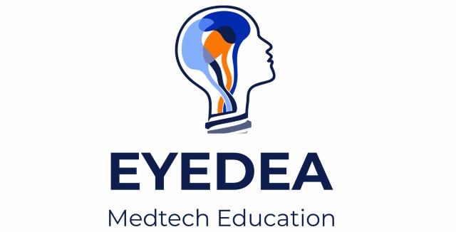 Next-Gen MedTech Exchange