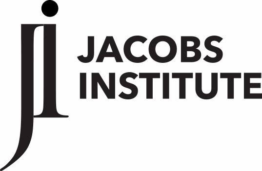 The Jacobs Institute Catheter Design & Clinical Immersion Program