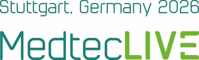 Stuttgart, Germany 2026. Medtec LIVE
