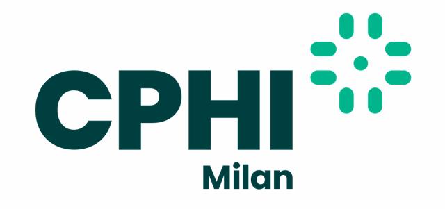 CPhI