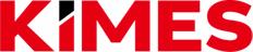 KIMES