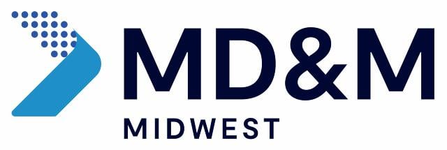 MD&M Midwest