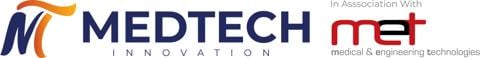 MedTech Ireland