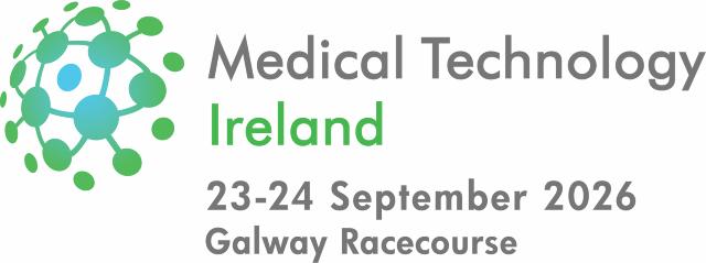 MedTech Ireland