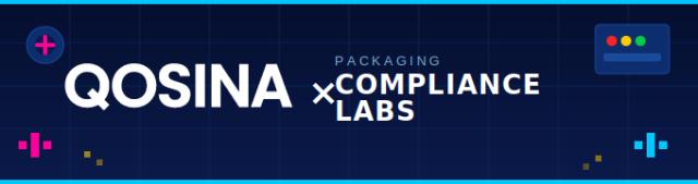 Texas Medical Center/PCL Event 