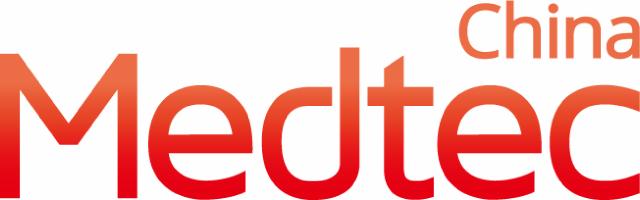 Medtec China