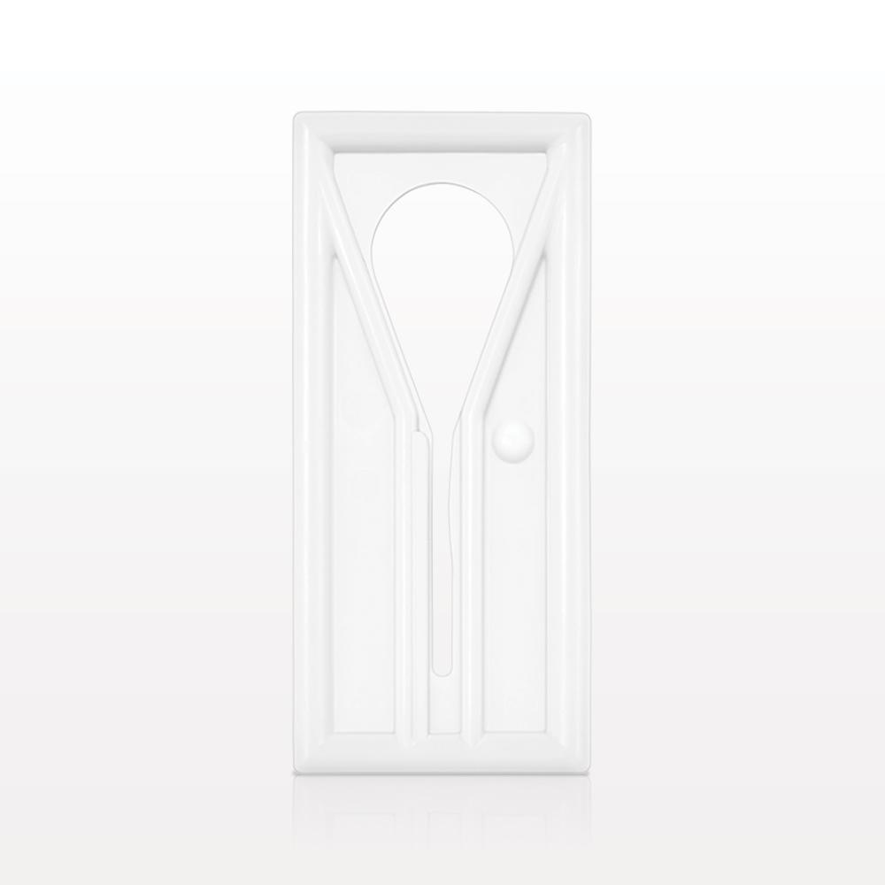 Slide Clamp, Natural