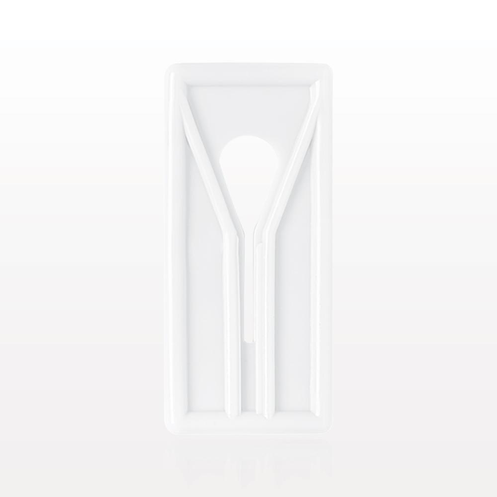 Slide Clamp, Natural