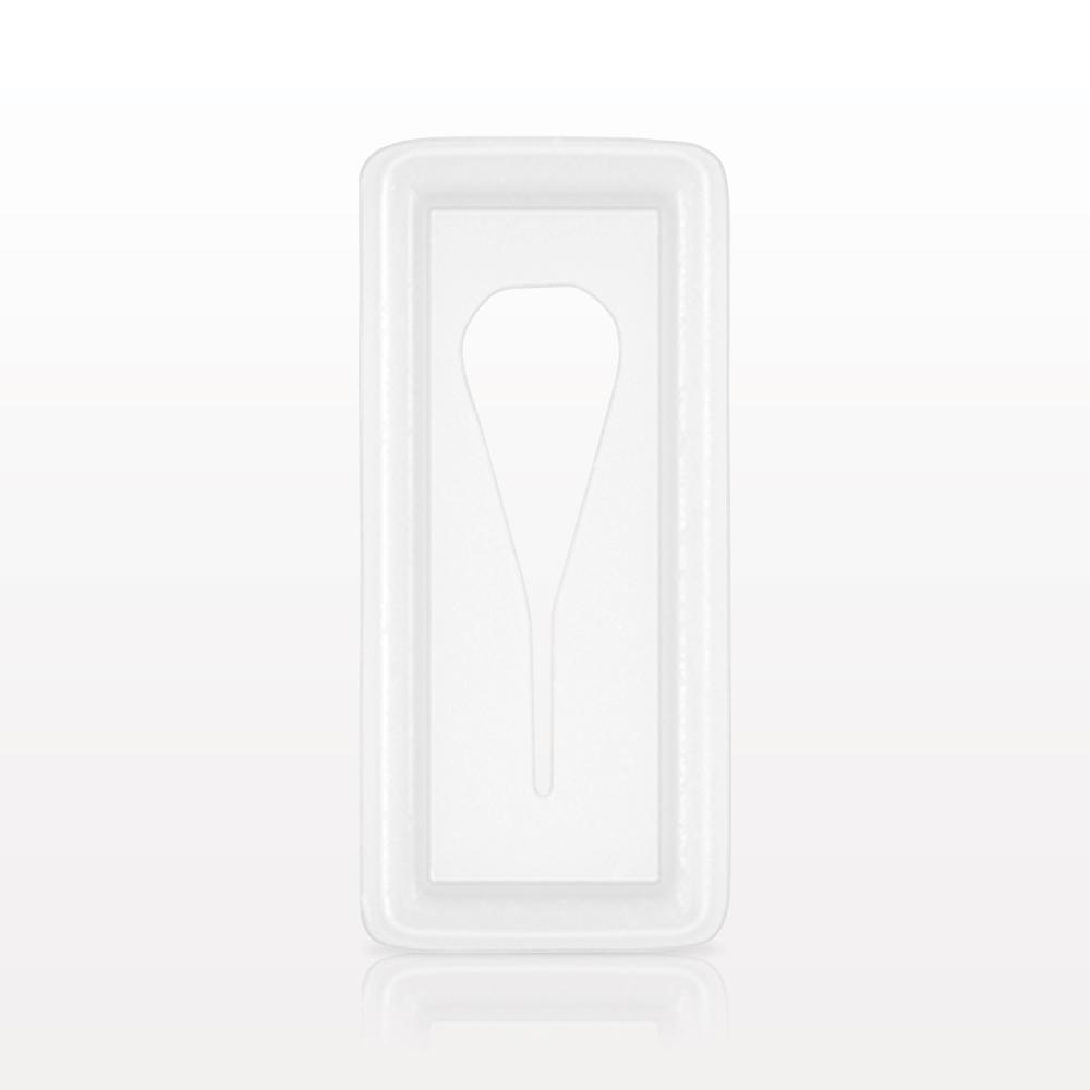 Slide Clamp, Natural