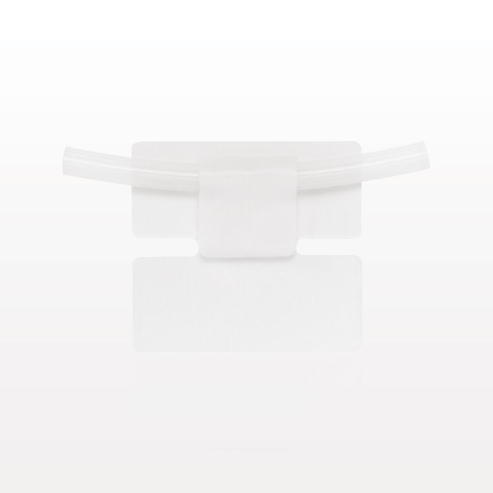 Multi-Purpose Tube Holder, Medium