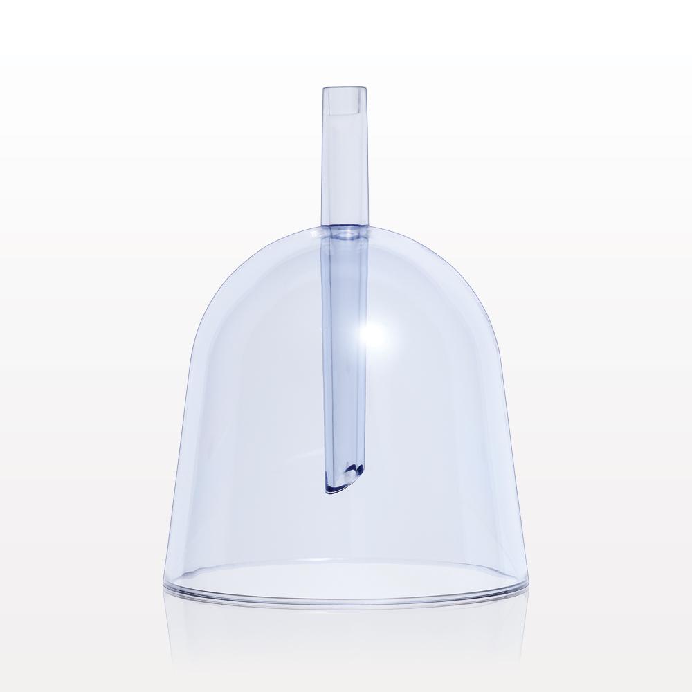 Filling Bell, Natural