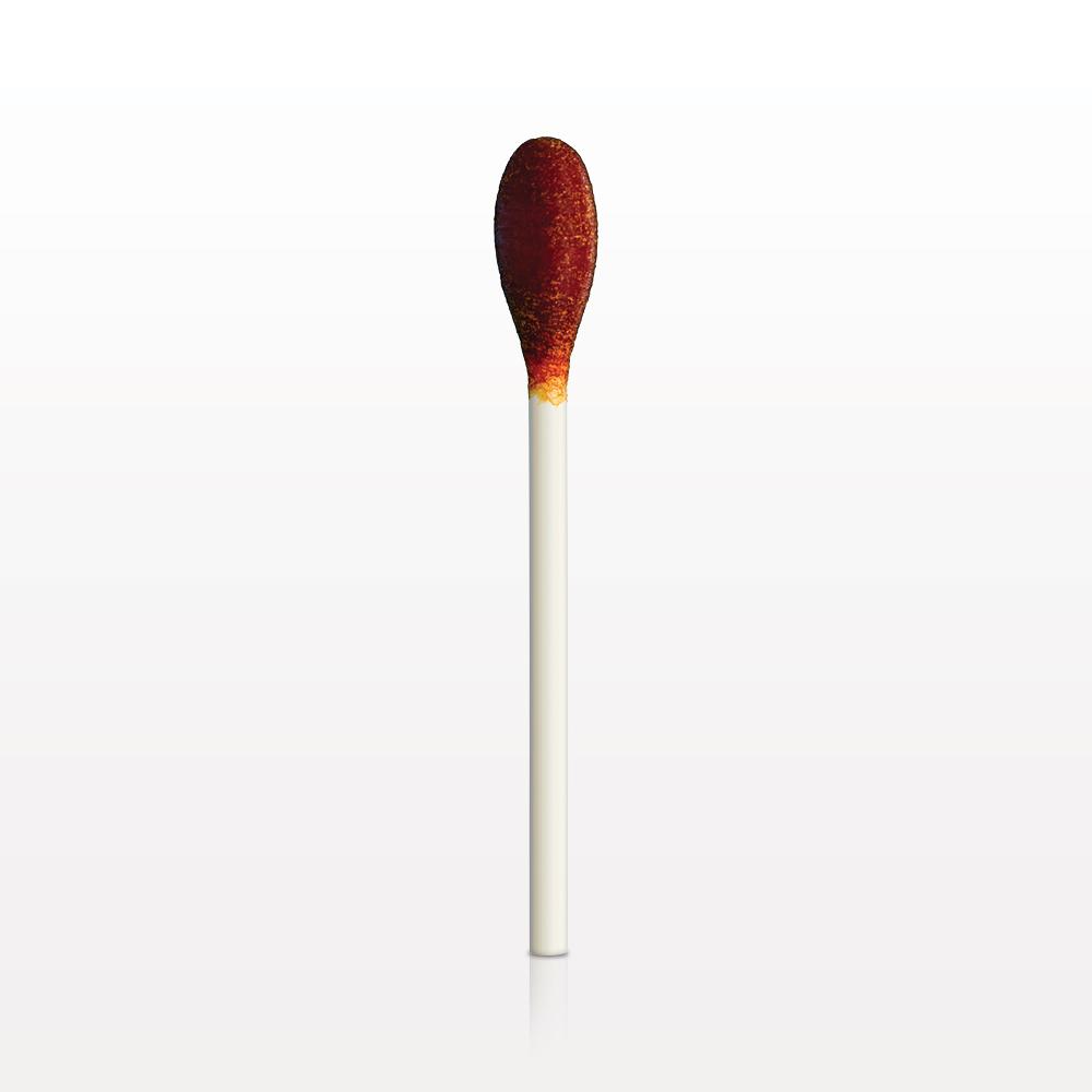 DUKAL Povidone Iodine Swab Stick, 1000/Case