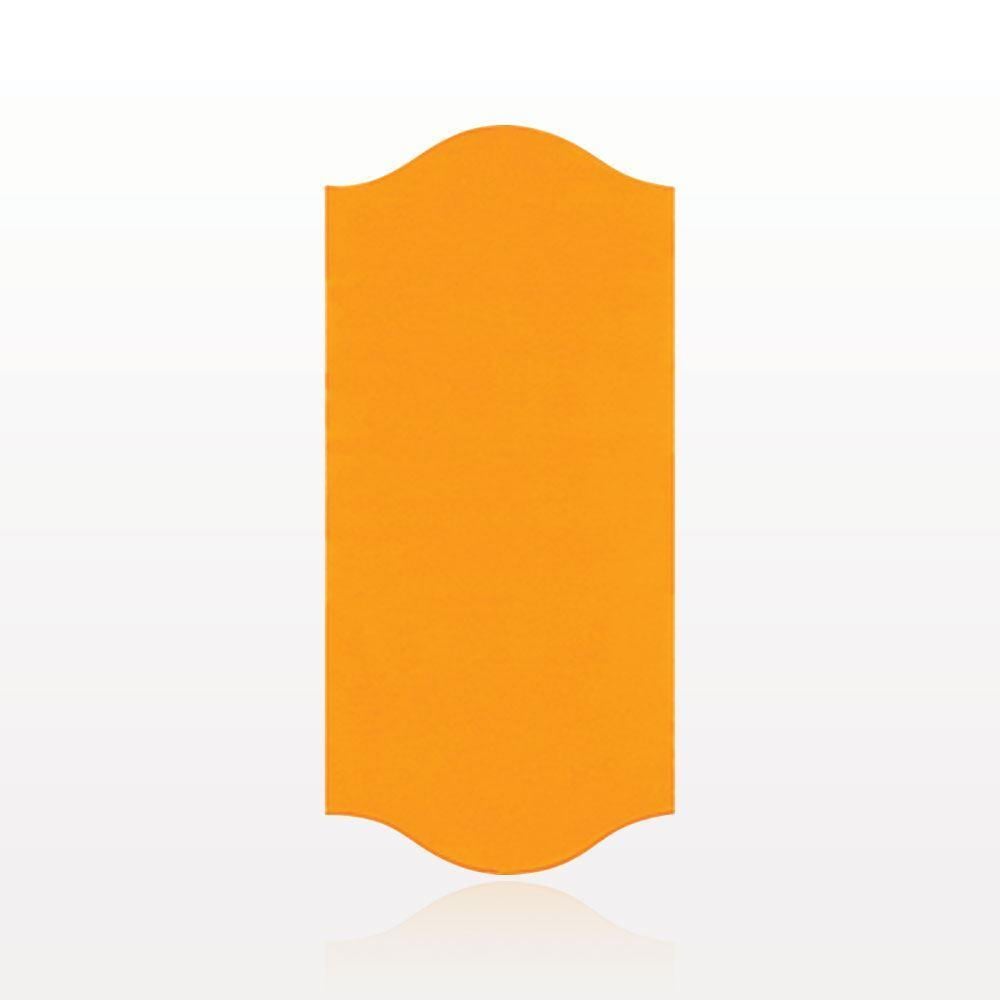 Chemical Process Indicator, Gamma & E-Beam Processes, Meto Labels