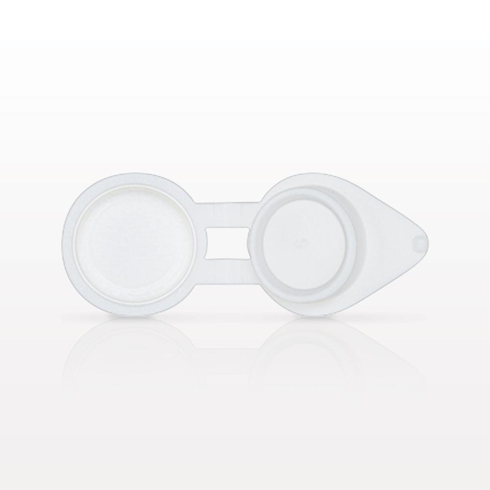 Hydrophobic Vent Filter