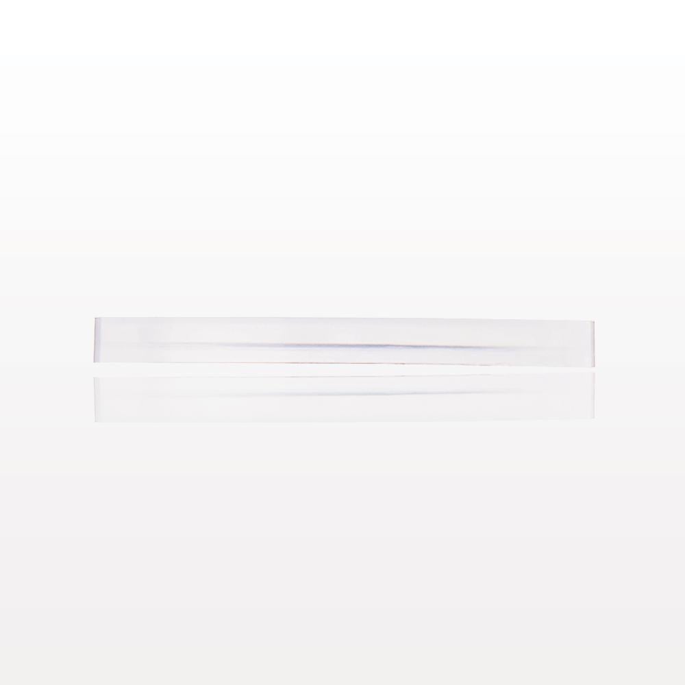 Lid for 2 oz. Measuring Cups