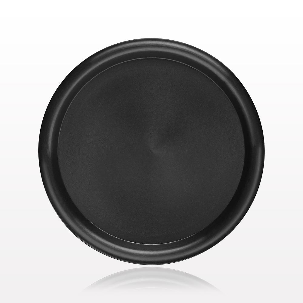 Gauge Guard Isolator