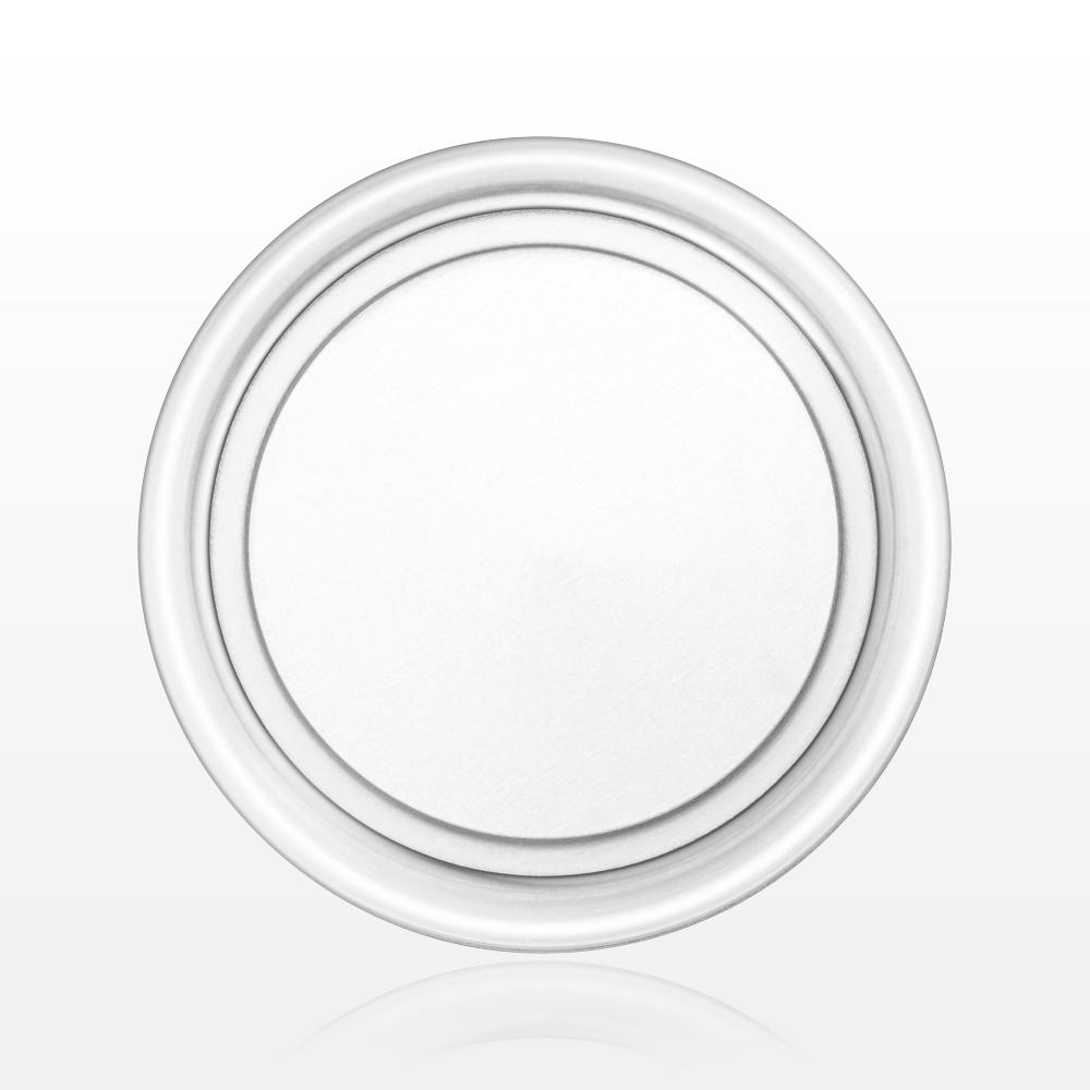 Gauge Guard Isolator