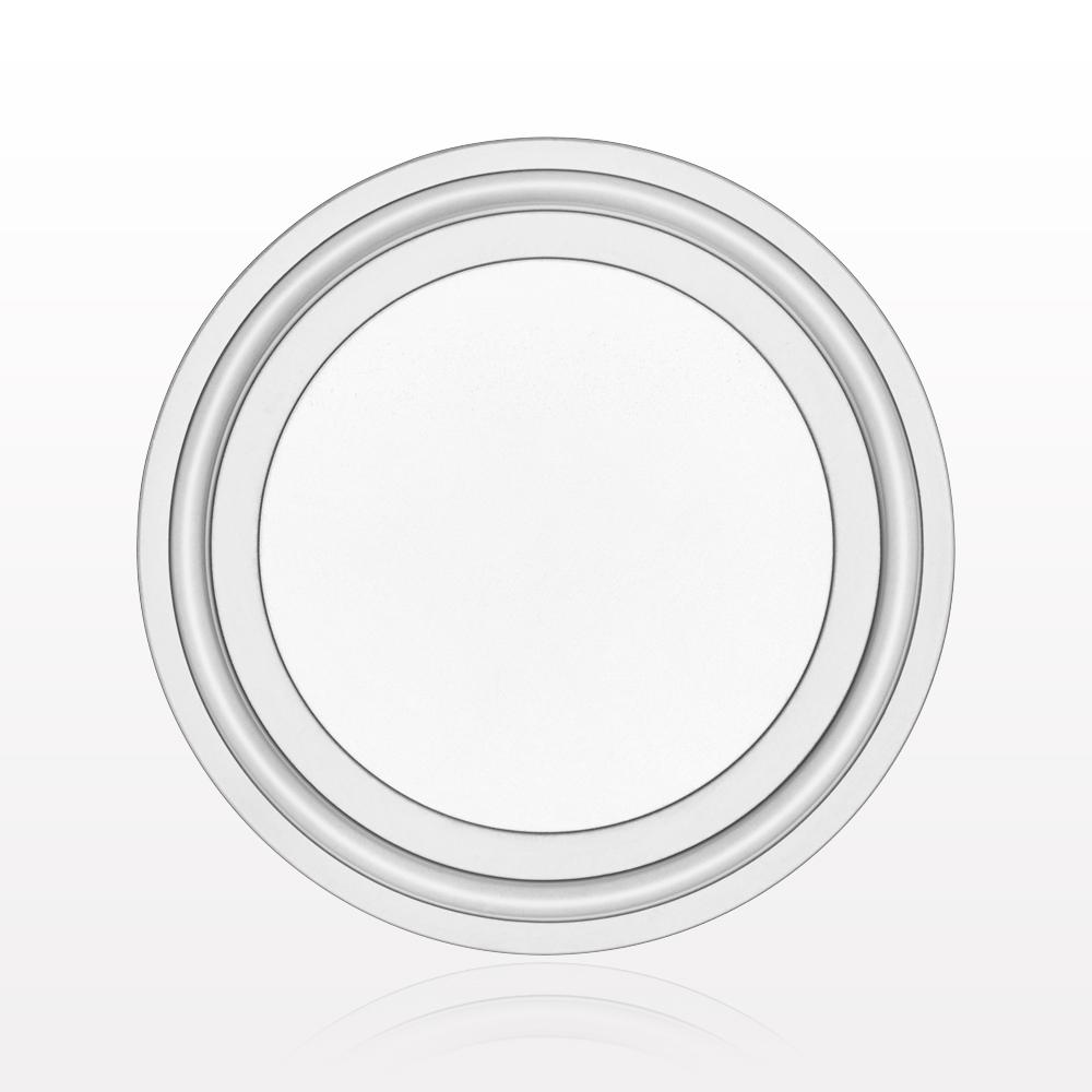 Gauge Guard Isolator