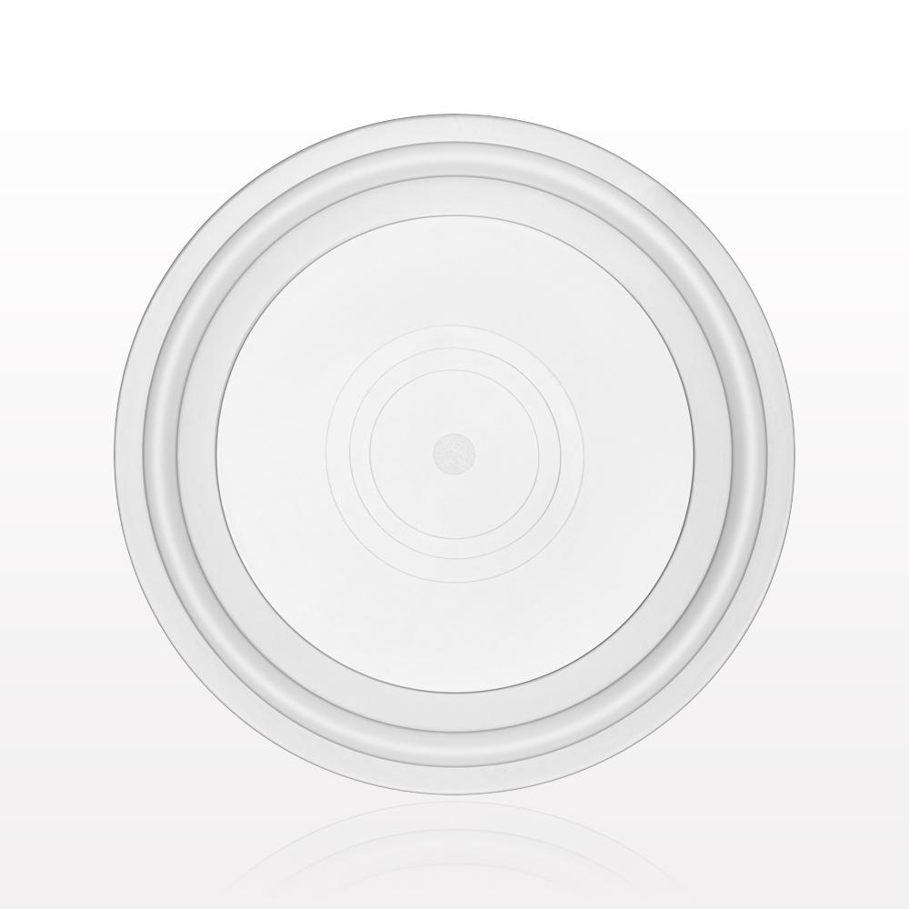 Gauge Guard Isolator