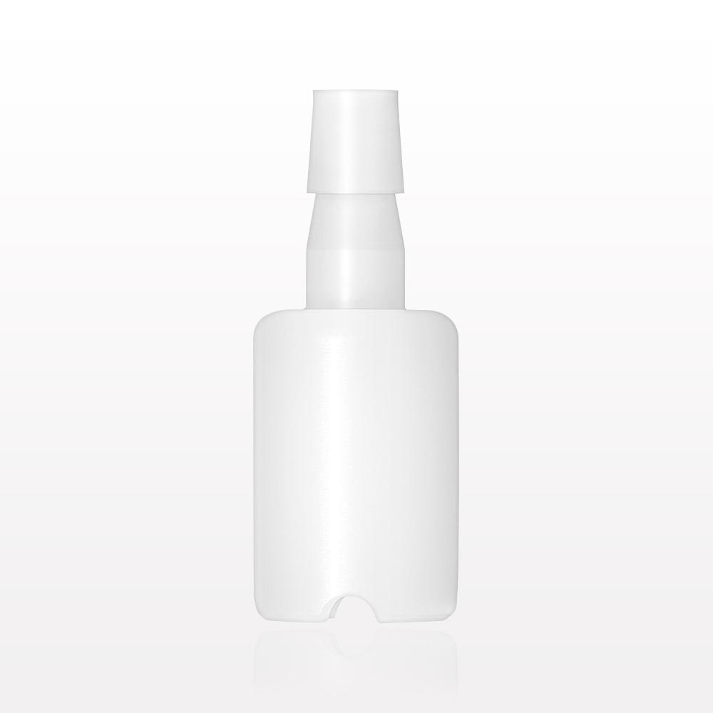 Tubing Weight, Natural