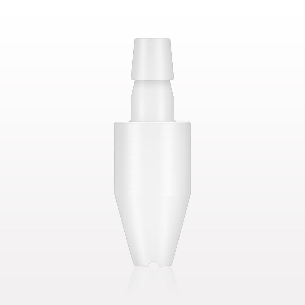 Tubing Weight, Natural