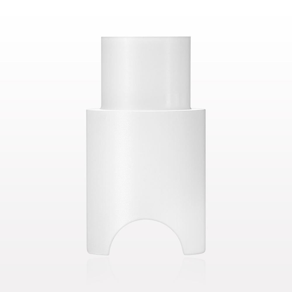 Tubing Weight, Natural