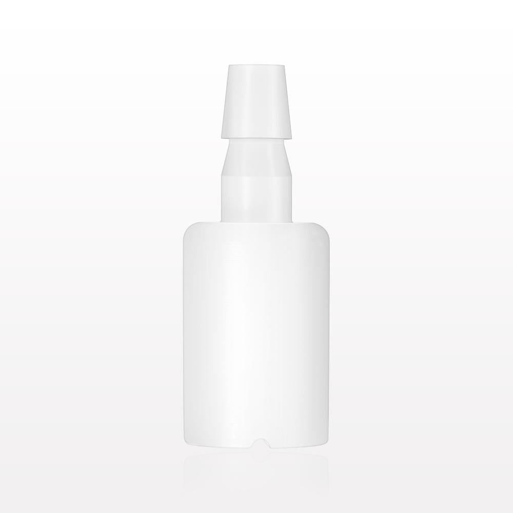 Tubing Weight, Natural