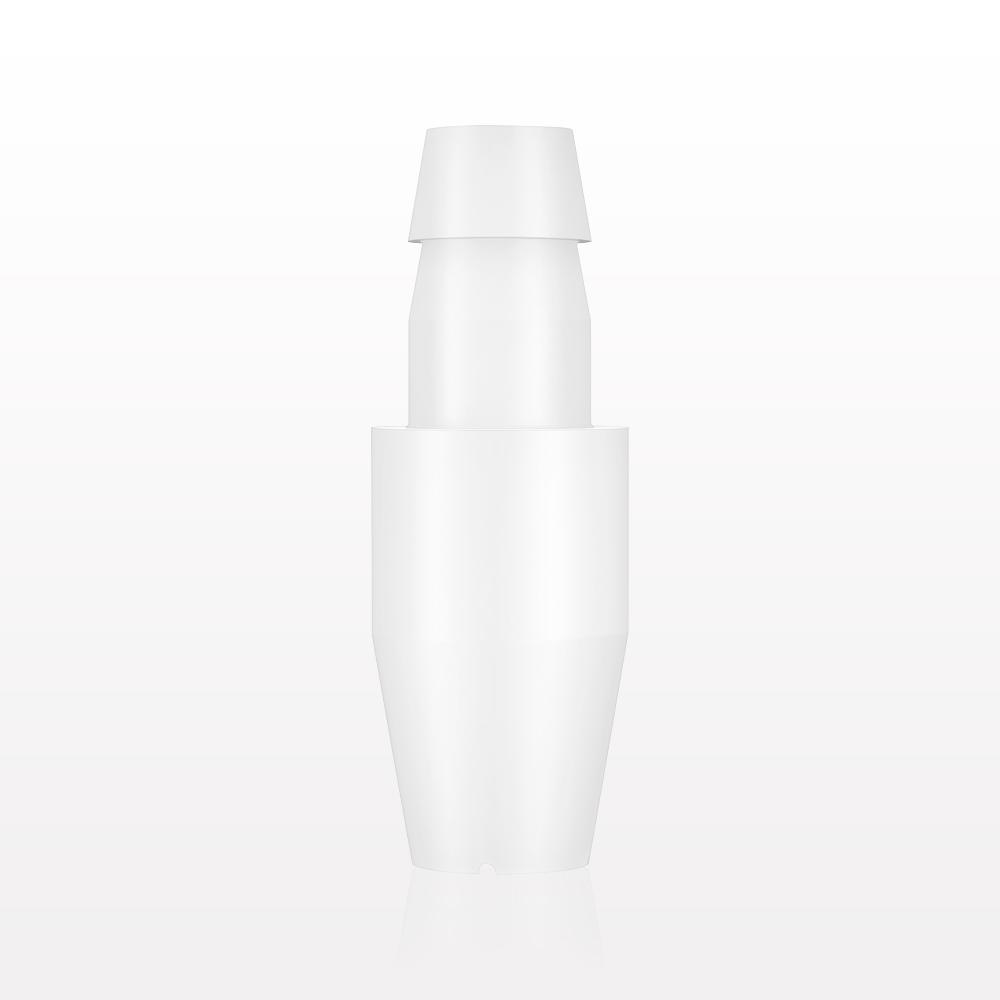 Tubing Weight, Natural