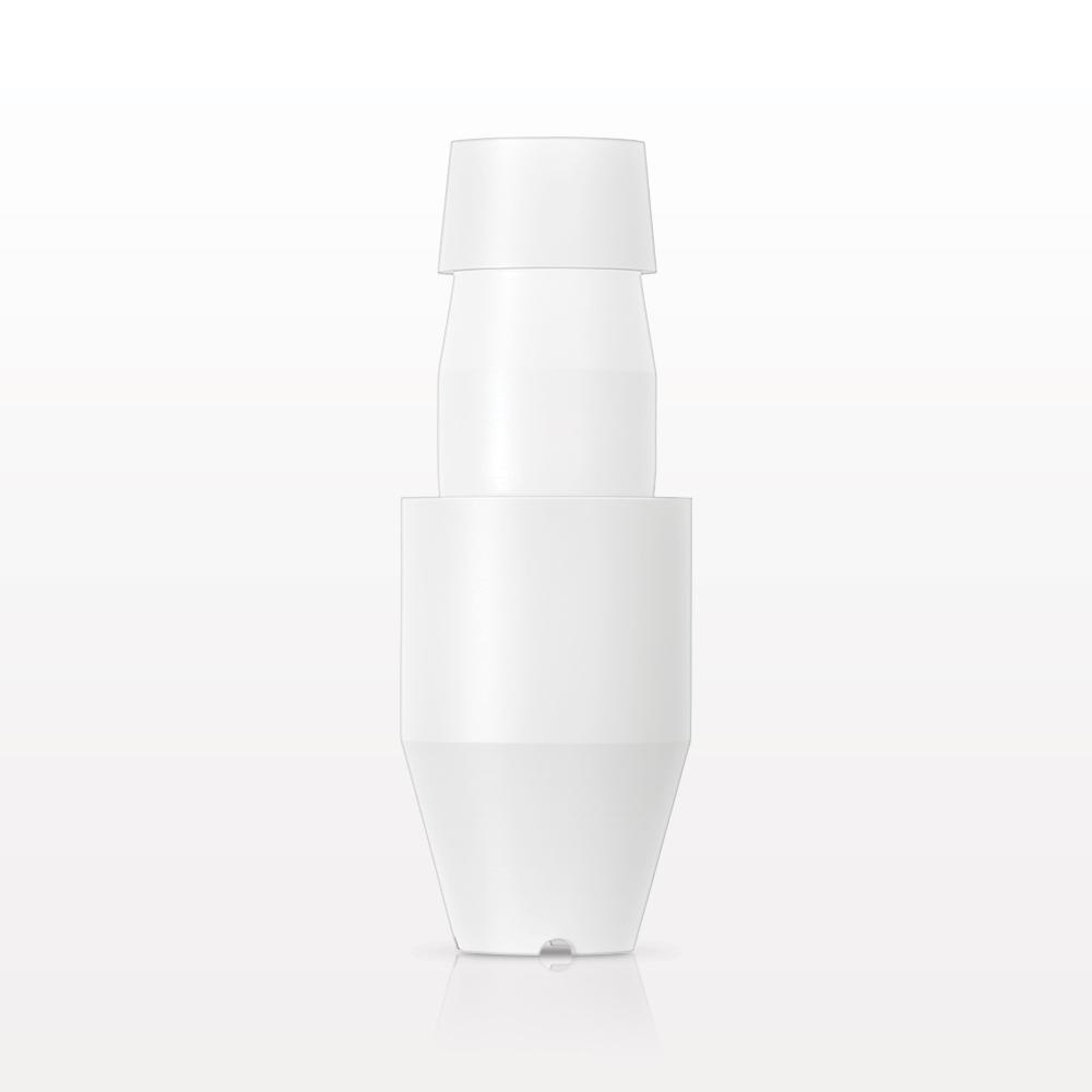 Tubing Weight, Natural