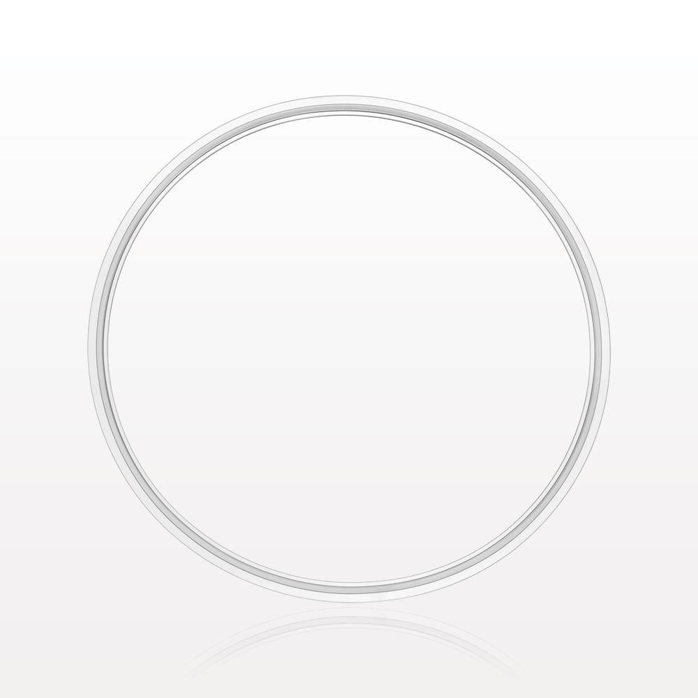 Sanitary Flange Gasket