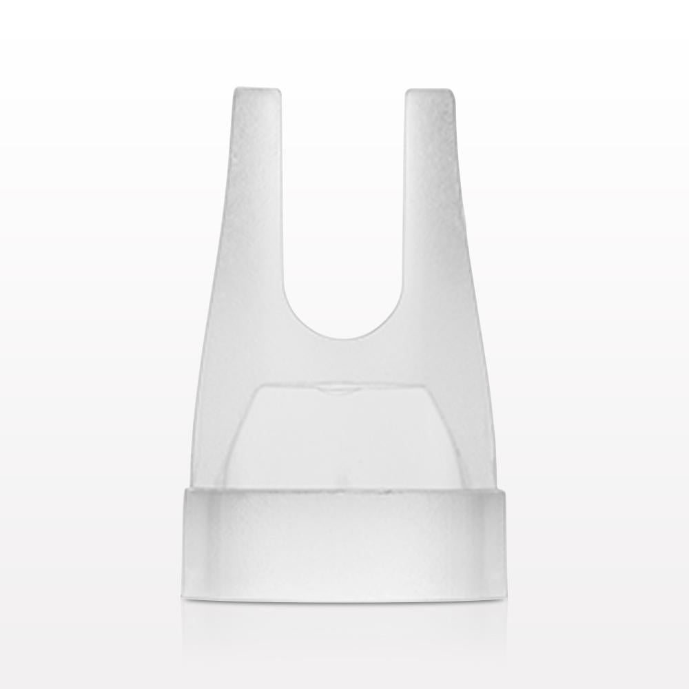 Stopcock Manifold Luer Lock Clip