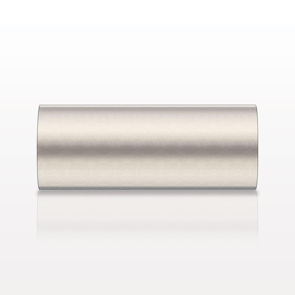 NovaSeal™ Pinch Pipe