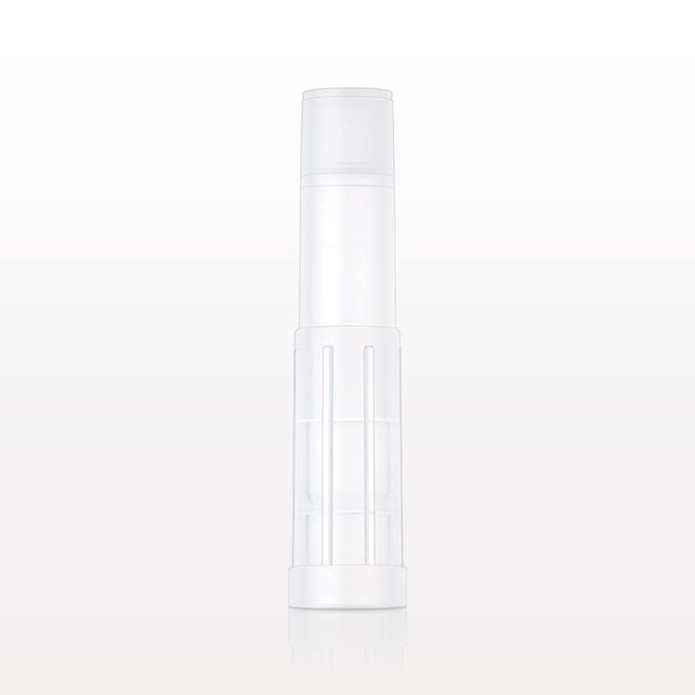 Vented Spike Cap, Natural