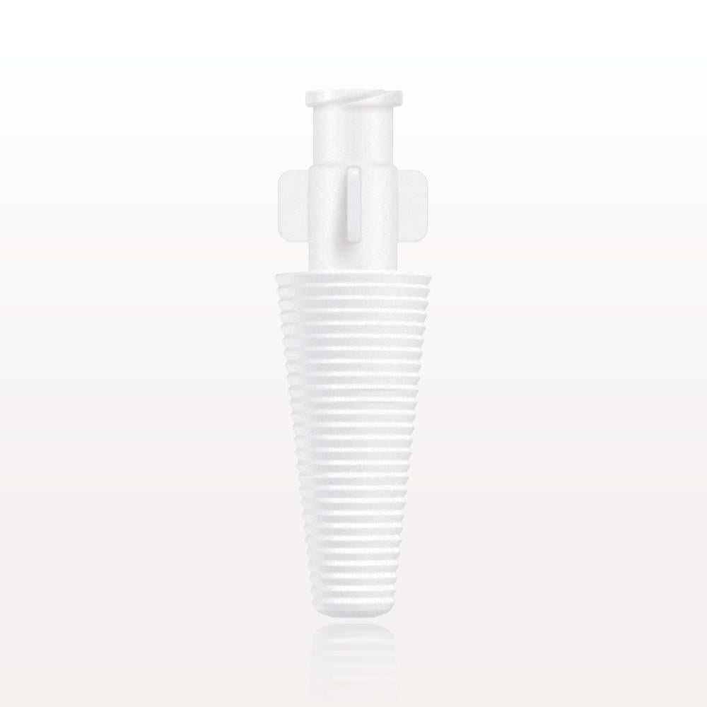 Catheter Connector, Large