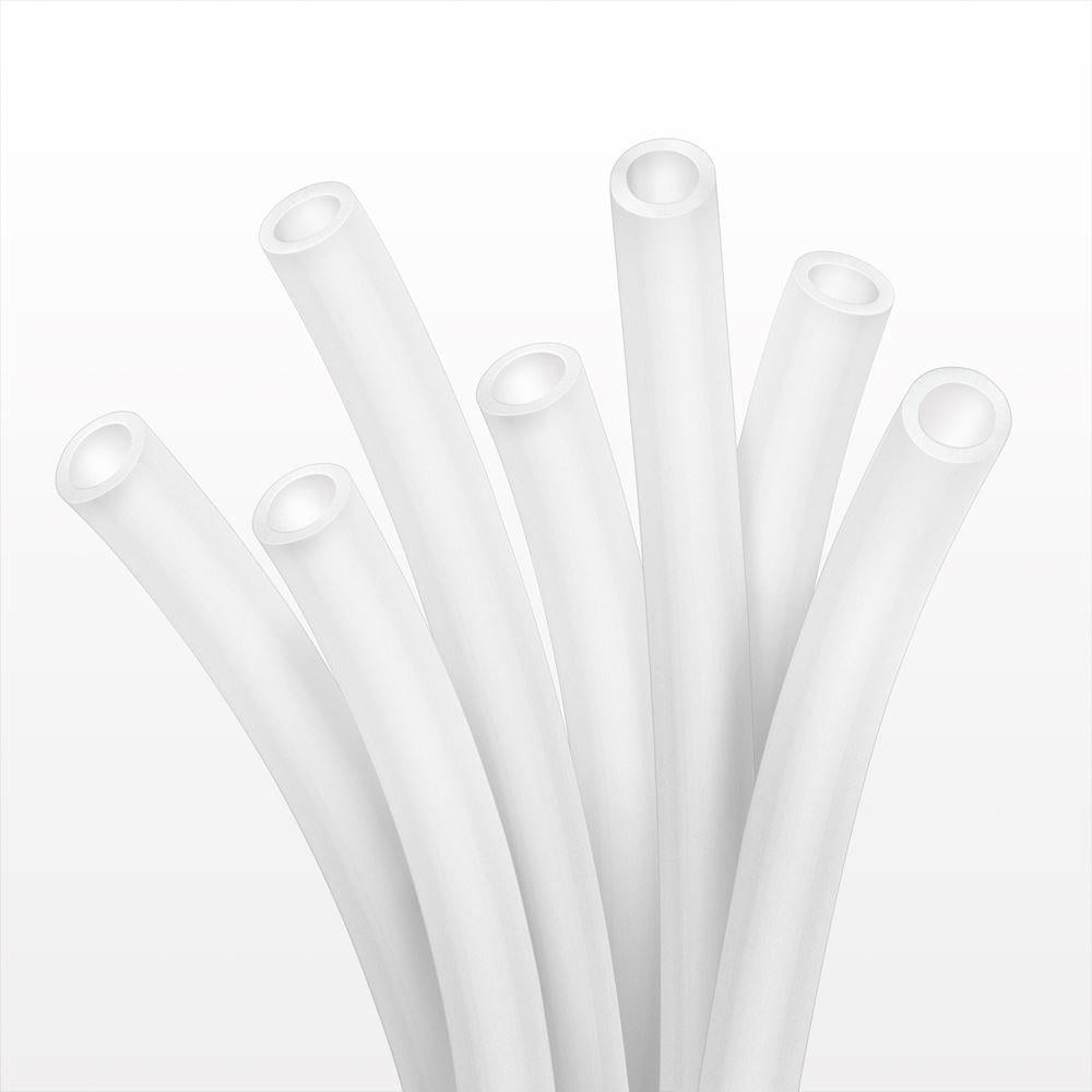 AdvantaSil® APST Silicone Tubing