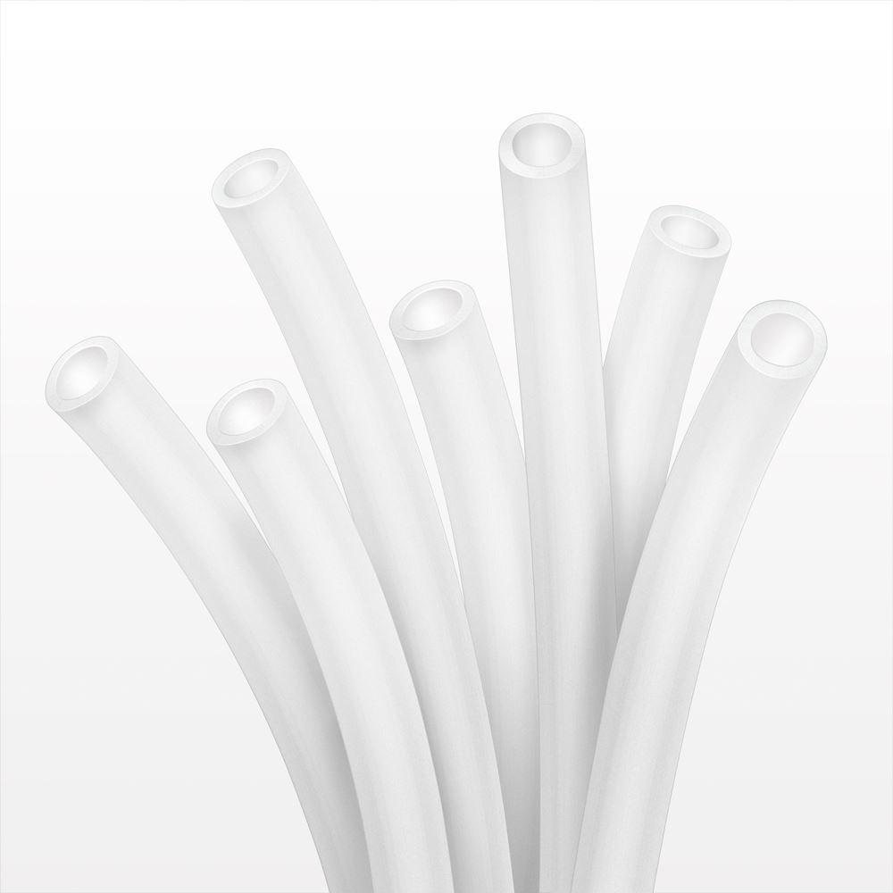 AdvantaSil® APST Silicone Tubing